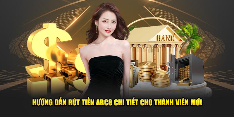 Quy trình hoàn vốn cho thành viên của nền tảng