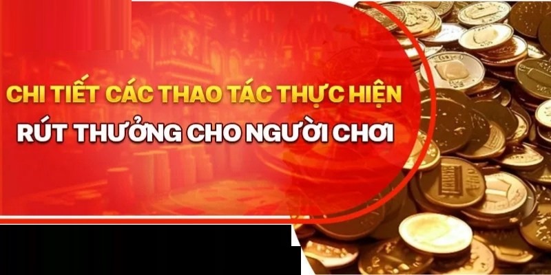 Lộ trình đăng ký nhận thưởng thành công tại ABC8