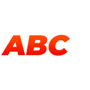 ABC8