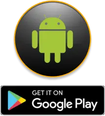 App android