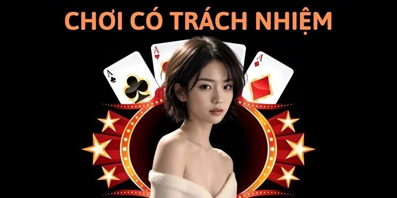 Hành vi vô trách nhiệm khi tham gia cá cược đổi thưởng