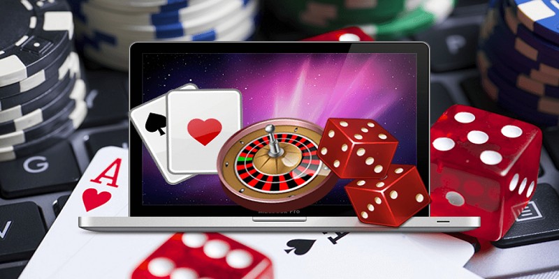 Học hỏi kinh nghiệm chơi casino thắng lớn từ chuyên gia ABC8