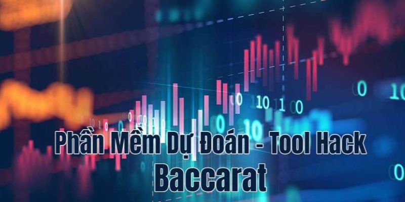 Tool hack baccarat - Báu vật quý giá của nhiều game thủ