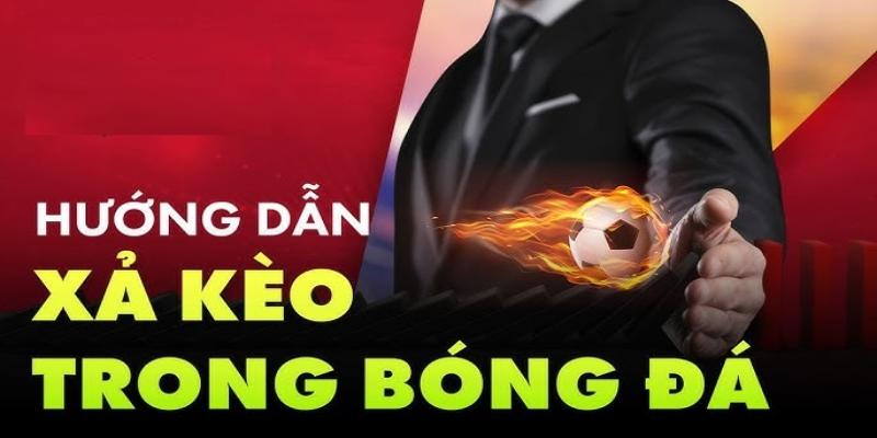 Các thể loại bán kèo cược cho nhà cái ABC8